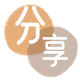 visa信用卡信用卡☀️蚂蚁信用卡提现的诚信商家